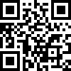 https://ar.abna24.com/xhCbC