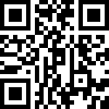 https://ar.abna24.com/xbNgF