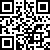 https://ar.abna24.com/xff7P
