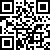 https://ar.abna24.com/x3N4K