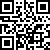 https://ar.abna24.com/xcxYP