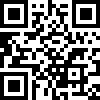 https://ar.abna24.com/xbBrV