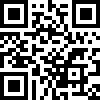 https://ar.abna24.com/xc9X3