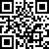 https://ar.abna24.com/xhR6z