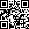 https://ar.abna24.com/xdkS6