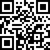 https://ar.abna24.com/x9qbm