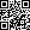 https://ar.abna24.com/x633f