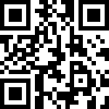https://ar.abna24.com/x4JQt