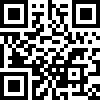 https://ar.abna24.com/xbvSP
