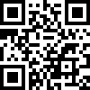 https://ar.abna24.com/xdqDc