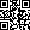 https://ar.abna24.com/x9kpk