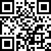 https://ar.abna24.com/x9N6y