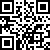 https://ar.abna24.com/xjrPQ
