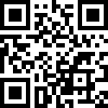 https://ar.abna24.com/x3wXg
