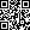 https://ar.abna24.com/xbDBh