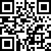 https://ar.abna24.com/x5wkr