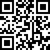 https://ar.abna24.com/x5BB4