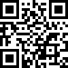 https://ar.abna24.com/x4vrK