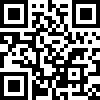 https://ar.abna24.com/x584c