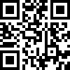https://ar.abna24.com/x9mJt