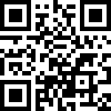 https://ar.abna24.com/xkkfq