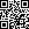 https://ar.abna24.com/xdrpS