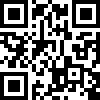 https://ar.abna24.com/x4q54