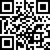 https://ar.abna24.com/xbs2p