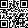 https://ar.abna24.com/x9XYb