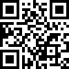 https://ar.abna24.com/x9Psk