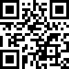 https://ar.abna24.com/x7LjN
