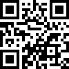 https://ar.abna24.com/xjWM6