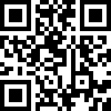 https://ar.abna24.com/x8HmN