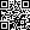 https://ar.abna24.com/xb3nF
