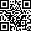 https://ar.abna24.com/x9sfw