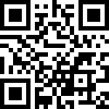 https://ar.abna24.com/xhqML