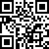 https://ar.abna24.com/xcSFn