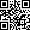 https://ar.abna24.com/xf98b