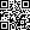https://ar.abna24.com/xgP3Q