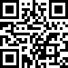 https://ar.abna24.com/x8zNJ