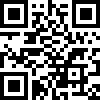 https://ar.abna24.com/xdc3f