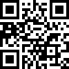 https://ar.abna24.com/xhmd6