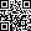 https://ar.abna24.com/x9hKS