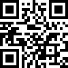 https://ar.abna24.com/x6bKR