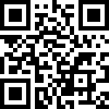 https://ar.abna24.com/xgpc3