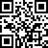 https://ar.abna24.com/x5b5S