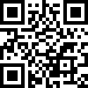 https://ar.abna24.com/xg52Z
