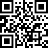 https://ar.abna24.com/xgjxB