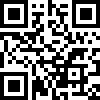 https://ar.abna24.com/xg45D