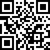 https://ar.abna24.com/xcGbY